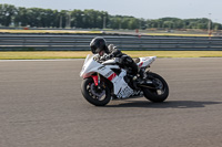 25-to-27th-july-2019;Slovakia-Ring;event-digital-images;motorbikes;no-limits;peter-wileman-photography;trackday;trackday-digital-images